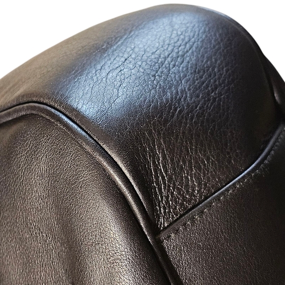 GUCCI BAMBOO TOTE - Picture 10 of 16